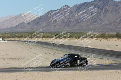 media/Oct-24-2025-Doghouse Garage (Fri) [[783d2ff07a]]/5-Beginner/Session 1 (Follow the Leader)/